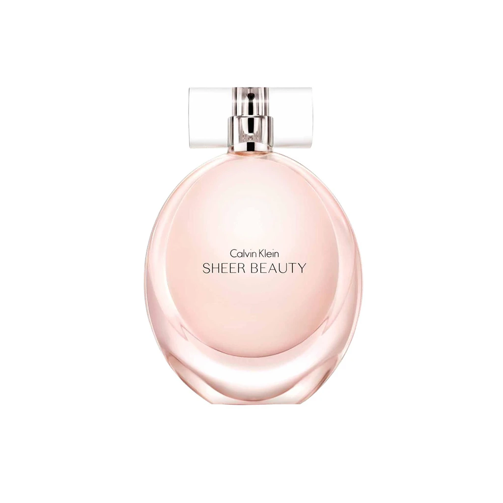 Calvin-Klein-Sheer-Beauty