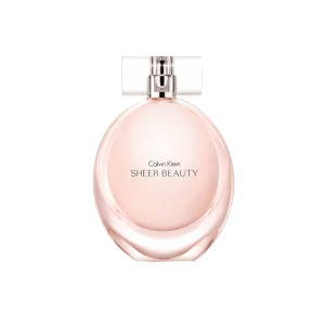 کلوین کلین شییر بیوتی