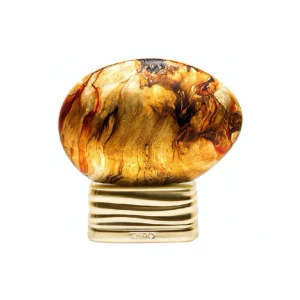 ادوپرفیوم جاست بیفور هاوس آف عود