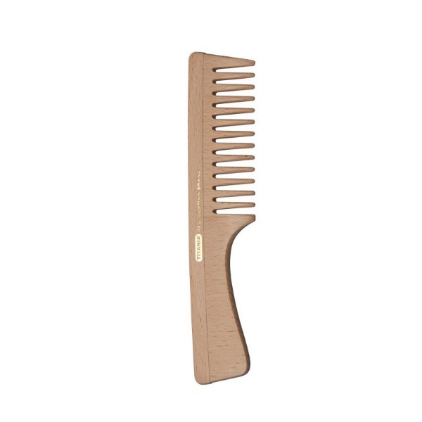 0054272_titania-beechen-comb-with-handle-approx-19-cm_600