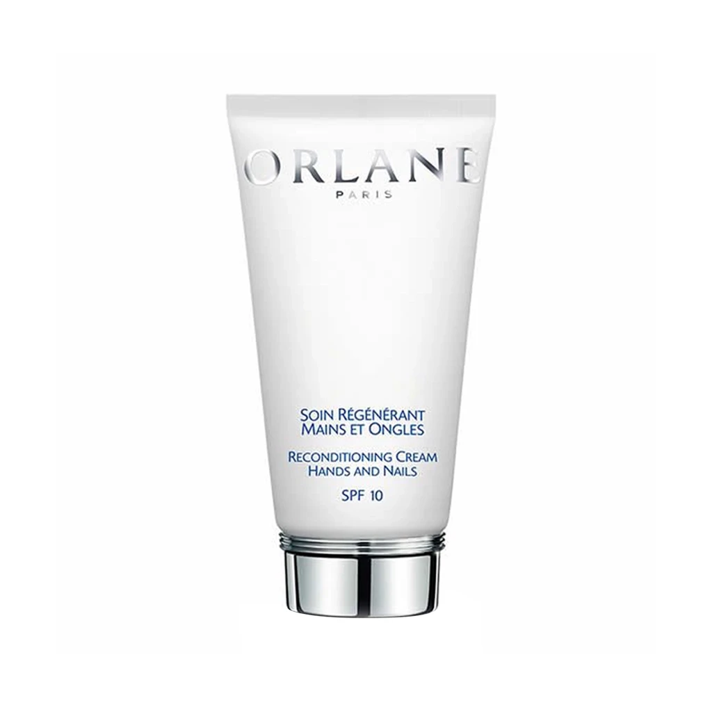 66-ORLANE-RECONDITIONING-CREAM-HAND-AND-NAILS-SPF-10