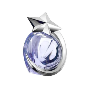 ادو تویلت زنانه انجل موگلر