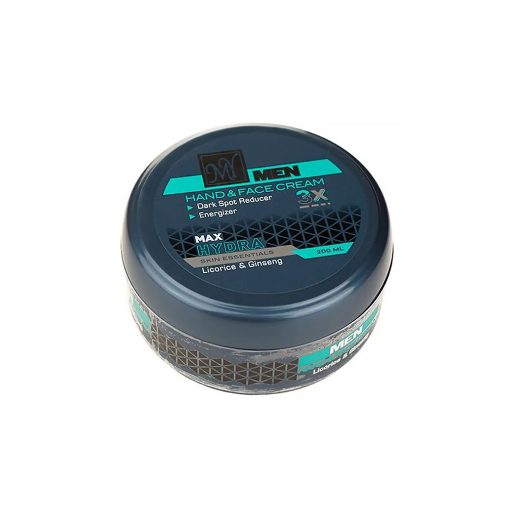 Licorice-and-Ginseng-Moisturizing-Cream-For-Men-200ml-MY