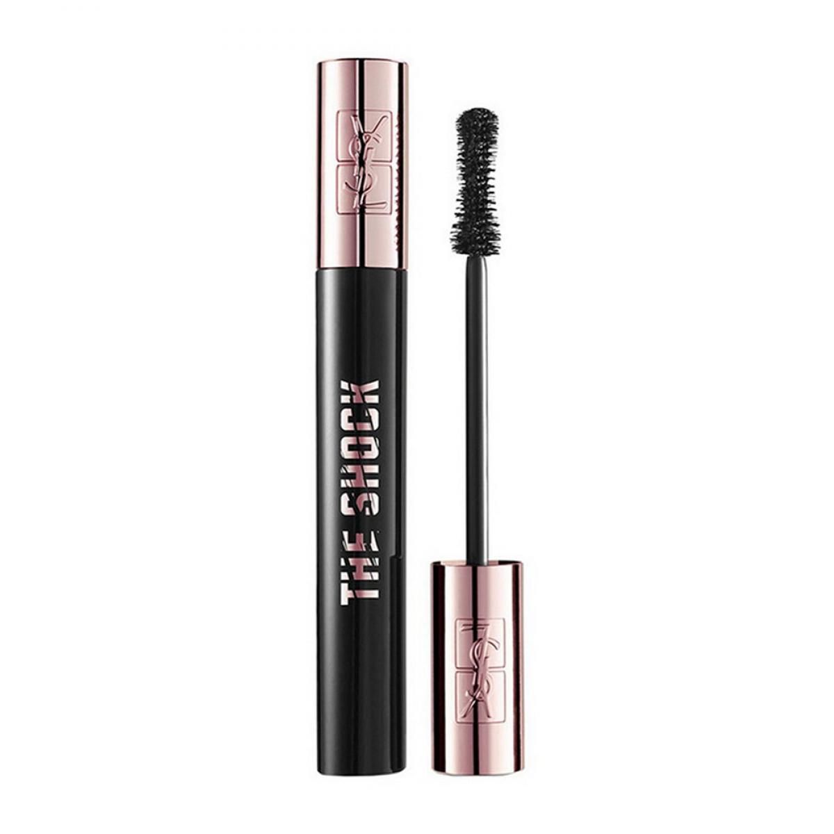 25-01-large-20190410155459Yves-Saint-Laurent-Dessin-des-Levres-Lip-Styler-No14-100x100-1.jpg
