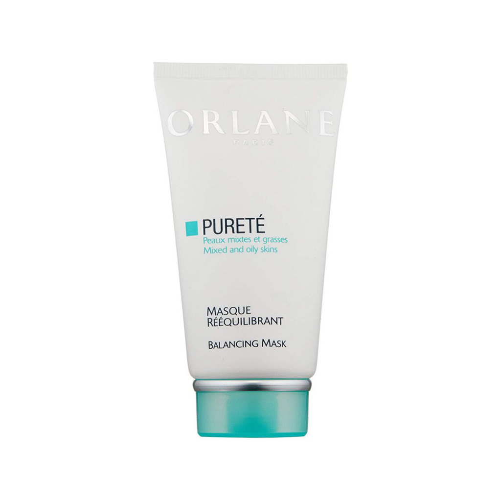 25-ORLANE-BALANCING-MASQUE-1024x1024