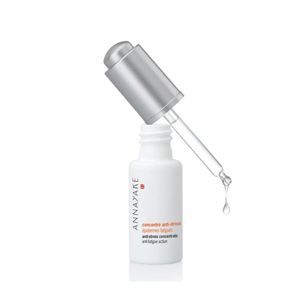 25-annayake-anti-stress-concentrate-serum-20-ml-kc4434296-1-d92649b325554cd5a131ec44a60879a8