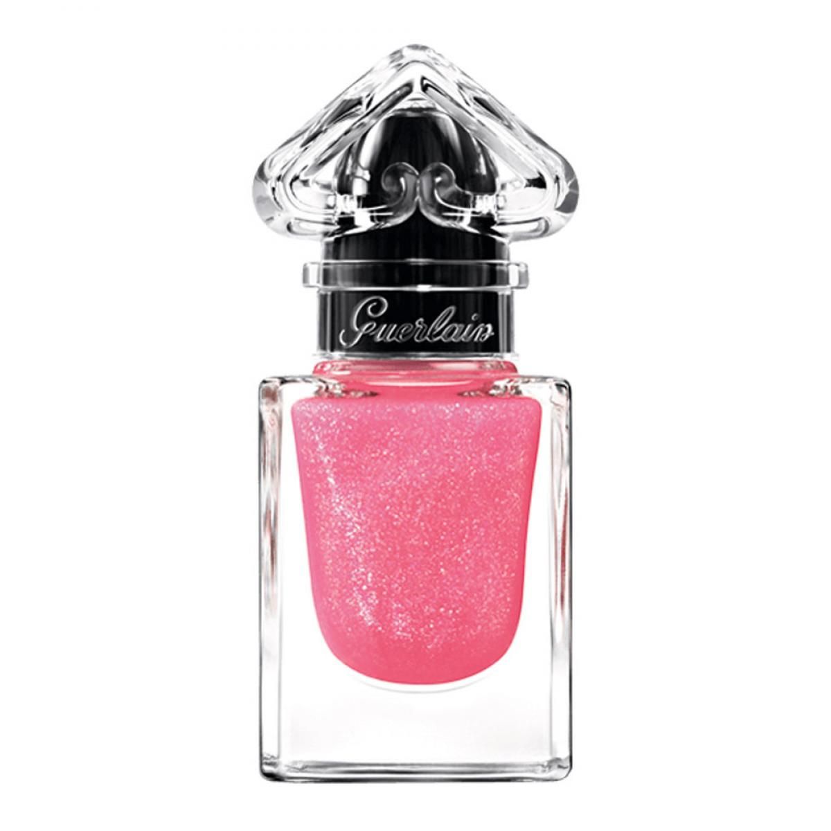 25-large-20180522171041La-petite-robe-noire-Shining-Nail-colore-001-1.jpg