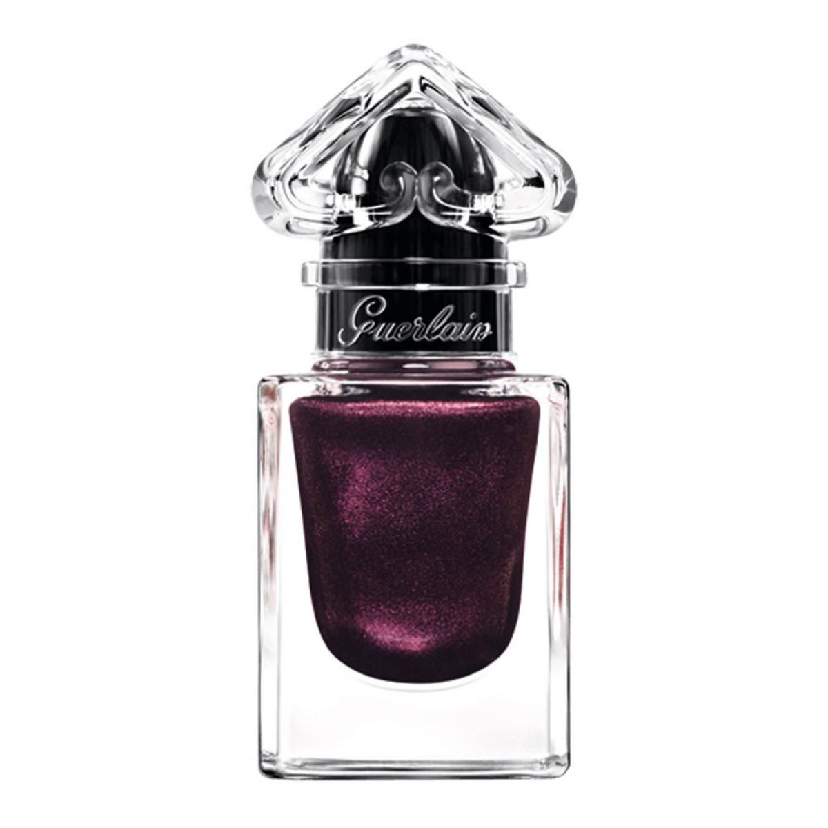 25-large-20180522171102La-petite-robe-noire-Shining-Nail-colore-007-1.jpg