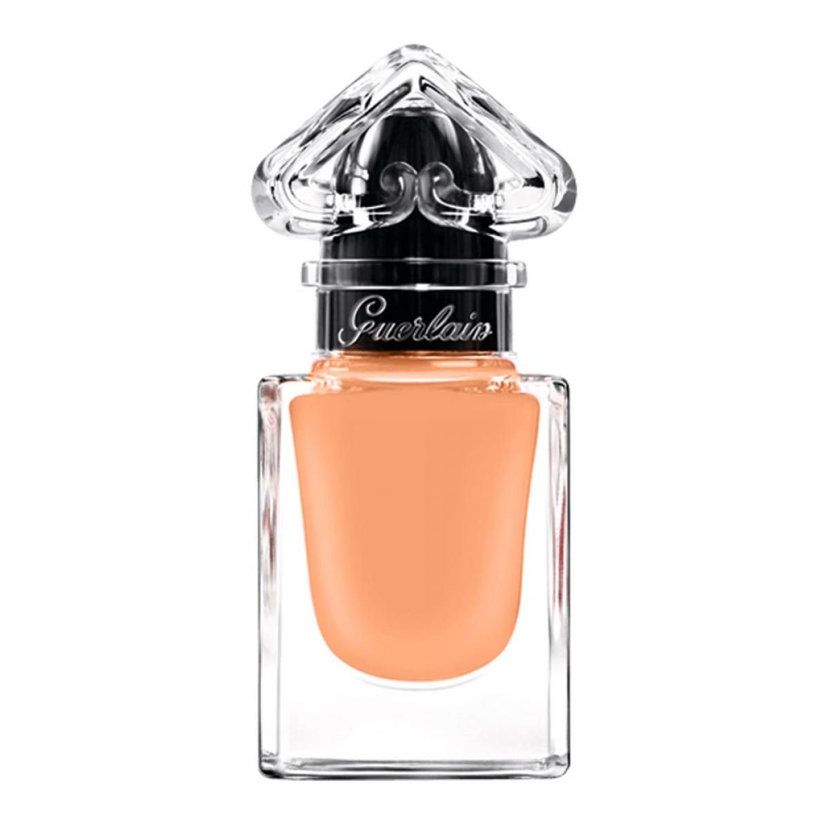 25-large-20180522171110La-petite-robe-noire-Shining-Nail-colore-010-1.jpg