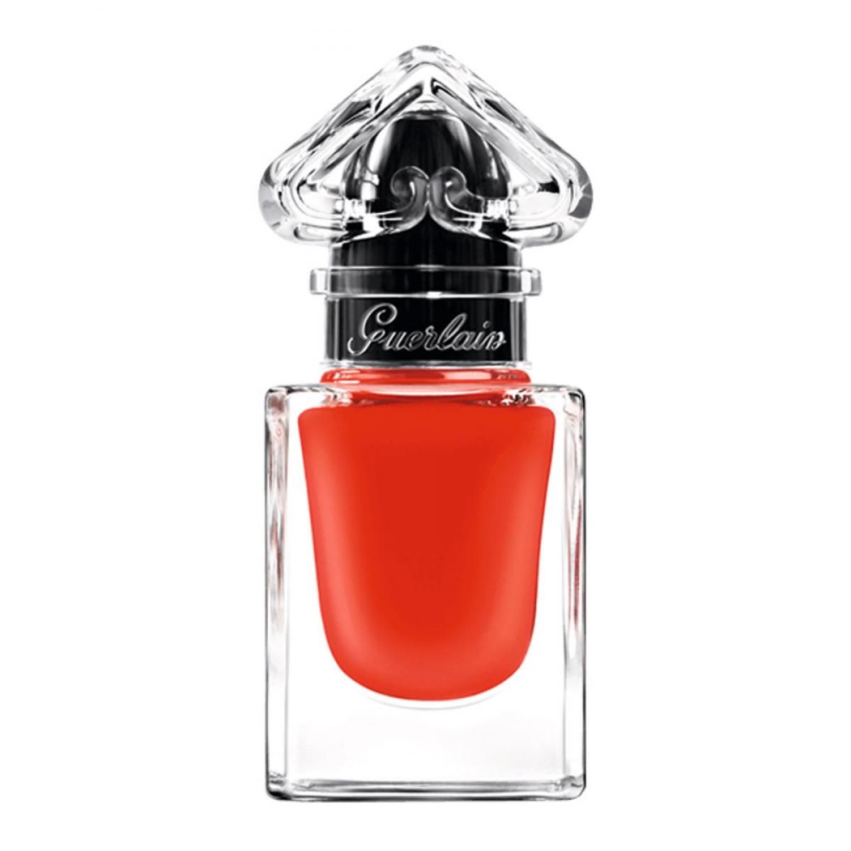 25-large-20180522171132La-petite-robe-noire-Shining-Nail-colore-042-1.jpg