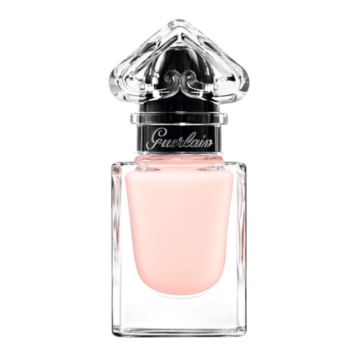 25-large-20180522171200La-petite-robe-noire-Shining-Nail-colore-061-1.jpg