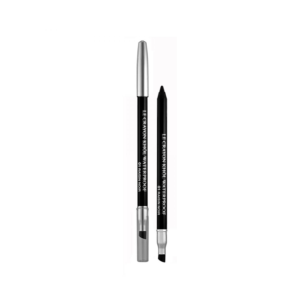 25-large-20180523151427Le-Crayon-Khol-Waterproof-01-1.jpg