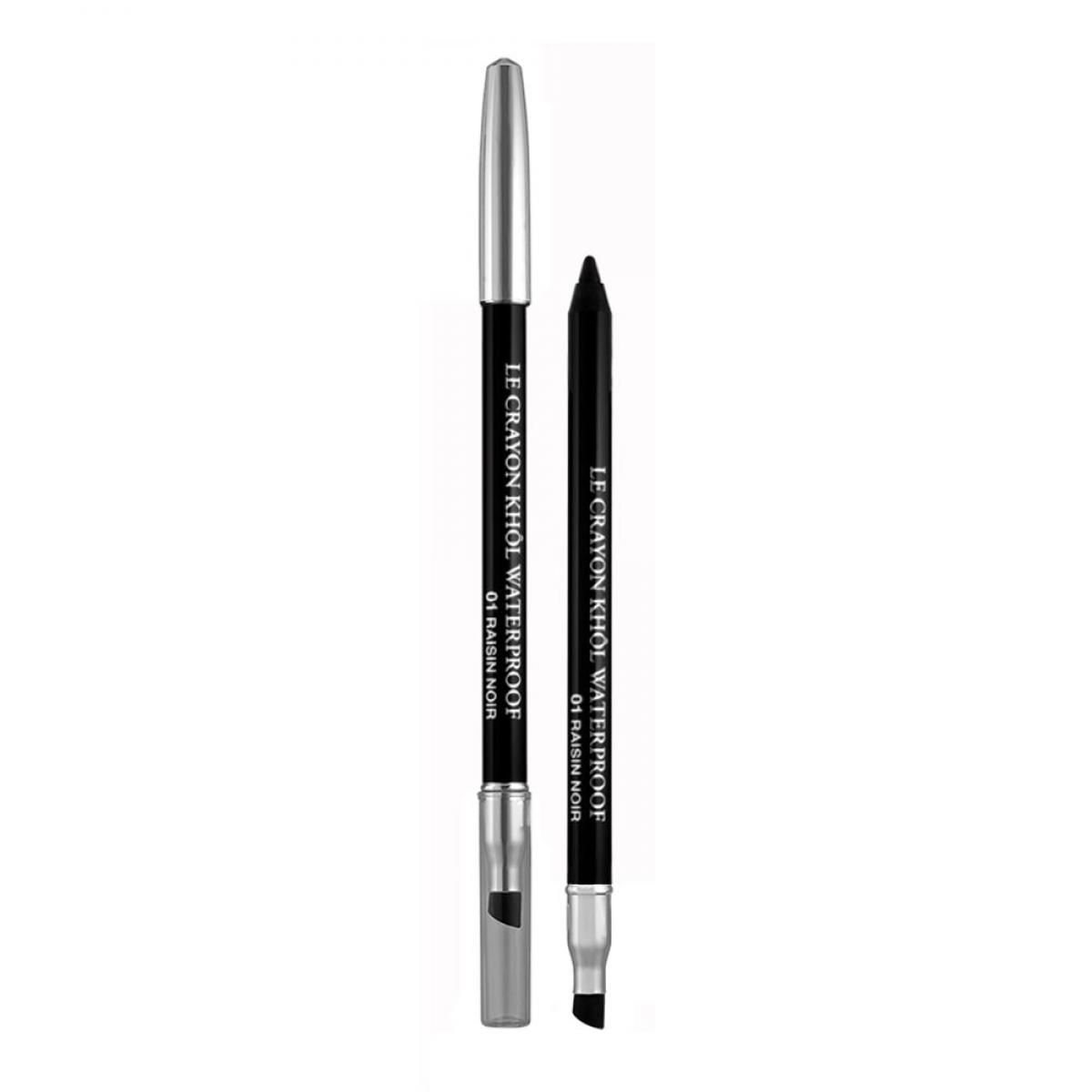 25-large-20180523151427Le-Crayon-Khol-Waterproof-01.jpg