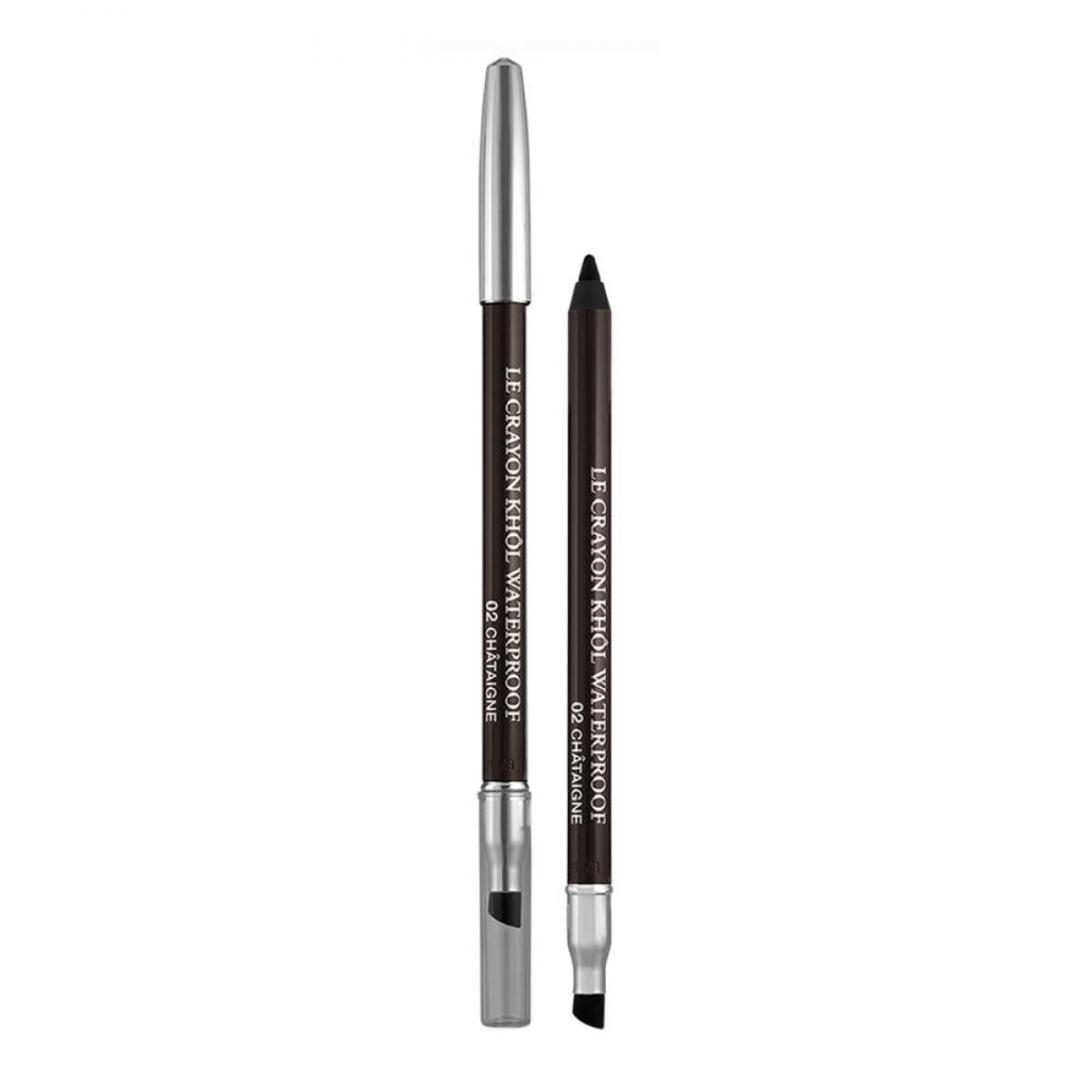 25-large-20180523151432Le-Crayon-Khol-Waterproof-02.jpg