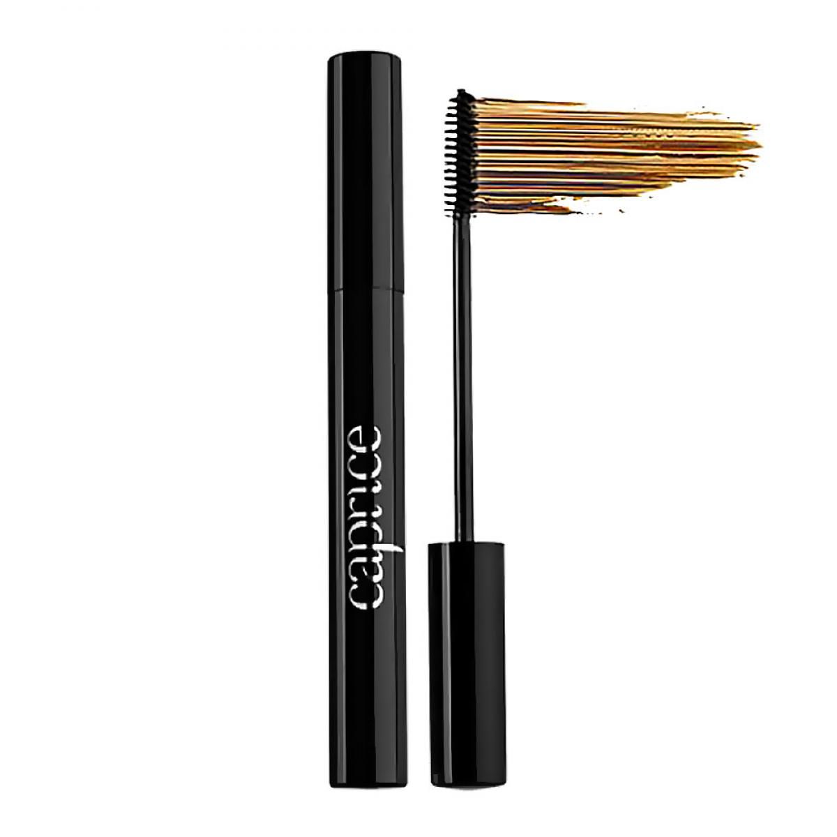 25-large-20190202120411Eyebrow-Mascsra-Q1-2-1.jpg