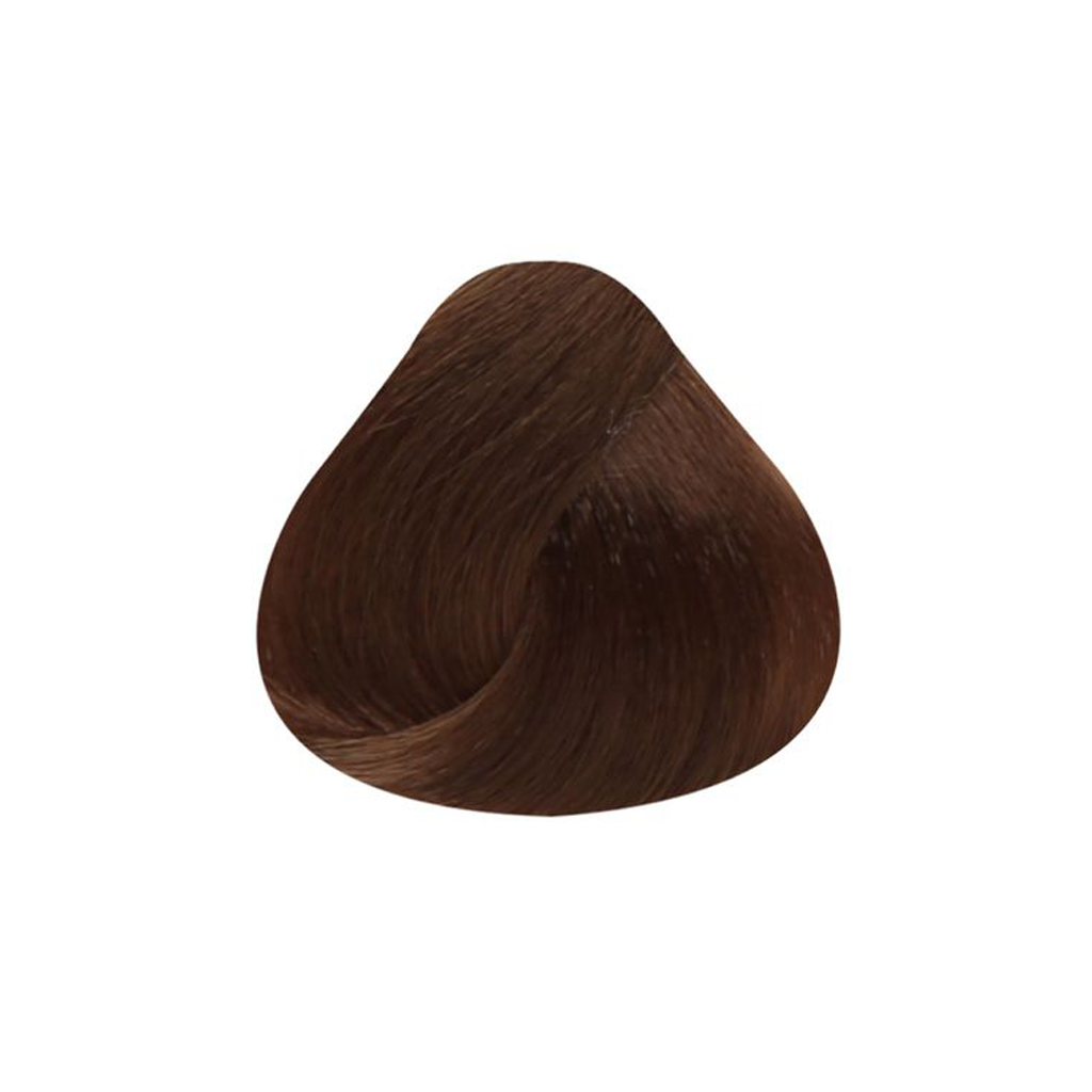 Beige hair Color Cream CLEANIC