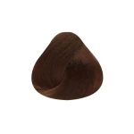 Beige hair Color Cream CLEANIC