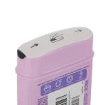 4d0ad18bf8e14812f48c595648167a41b7fc386c_1646476856-01