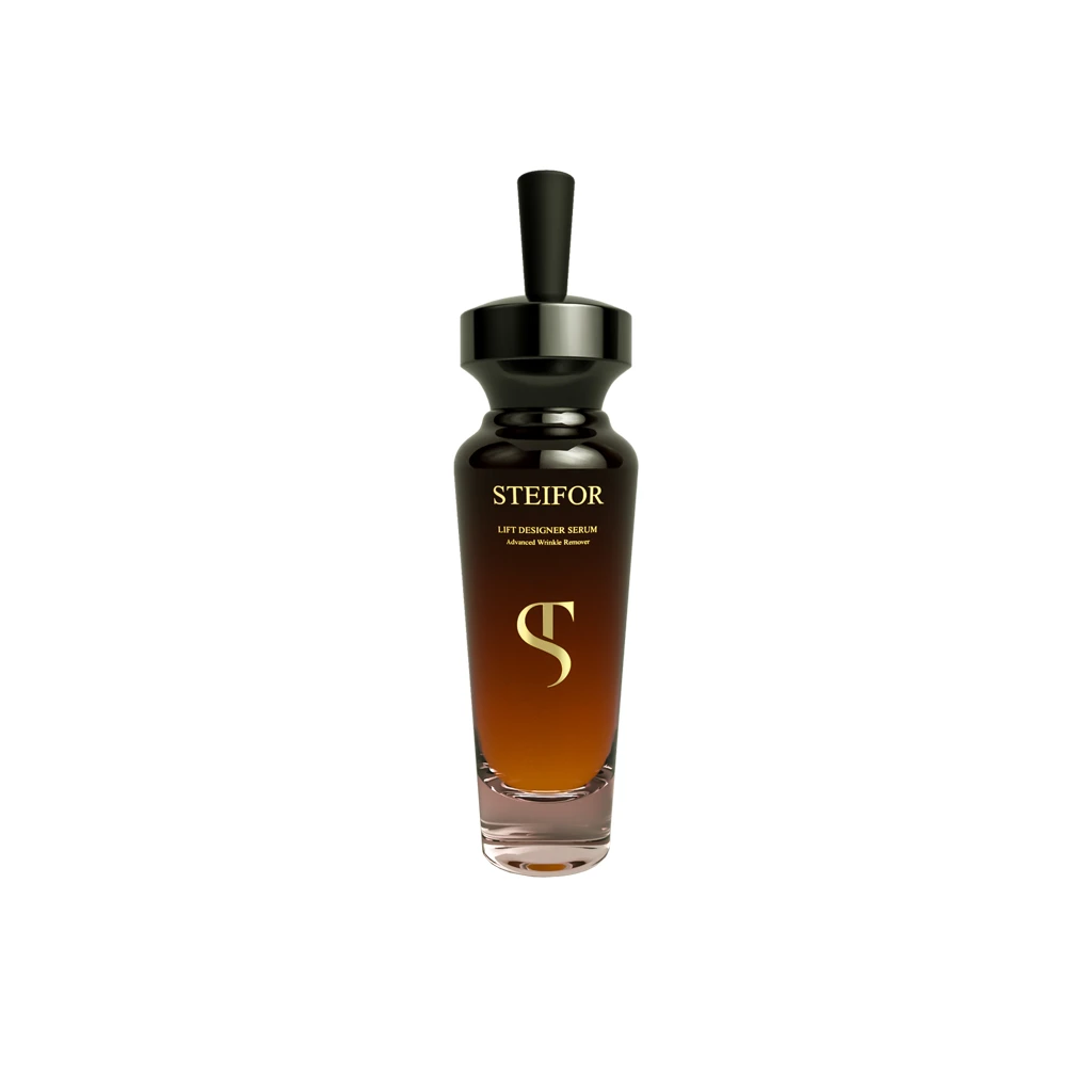 STEIFOR-LIFT-DESIGNER-SERUM