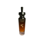STEIFOR-LIFT-DESIGNER-SERUM