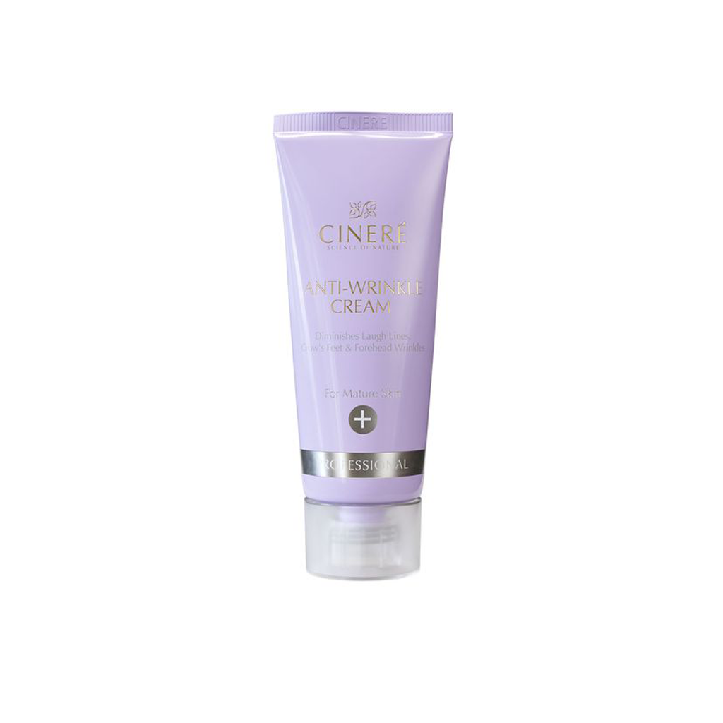 Anti-Aging-Cream-CINERE
