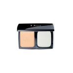 DIOR-DIORSKIN-FOREVER-EXTREME-CONTROL-COMPACT-POWDER-PERFECT-MATTE-SPF20