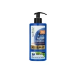 Peptide-complex-aqua-max-500ML-SCHON