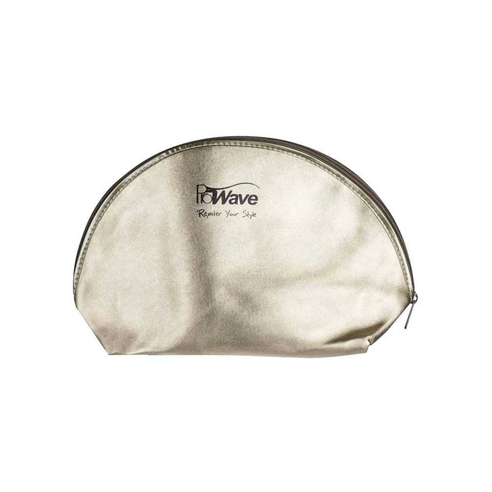 prowave-pw-2107-epilator---