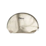 prowave-pw-2107-epilator---