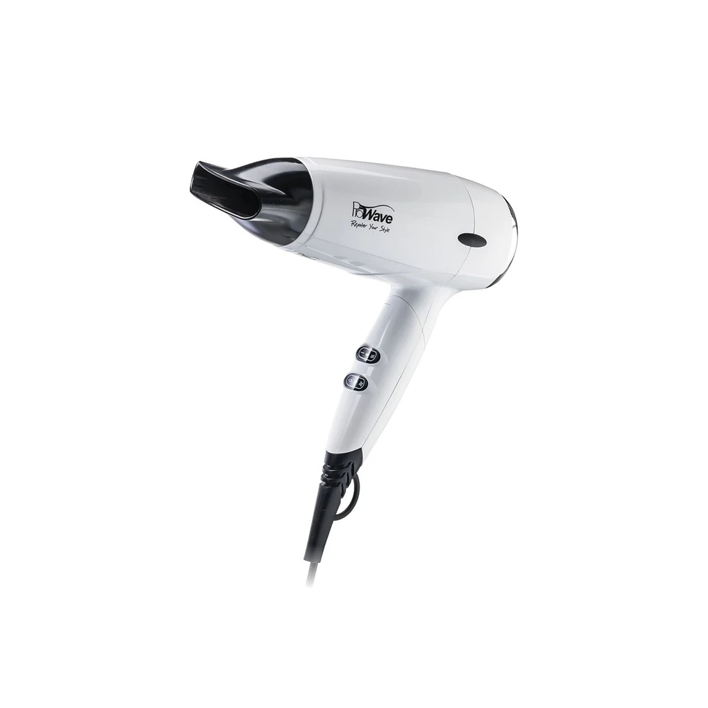Hair-Dryer-PW-3114-PROWAVE
