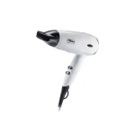 Hair-Dryer-PW-3114-PROWAVE