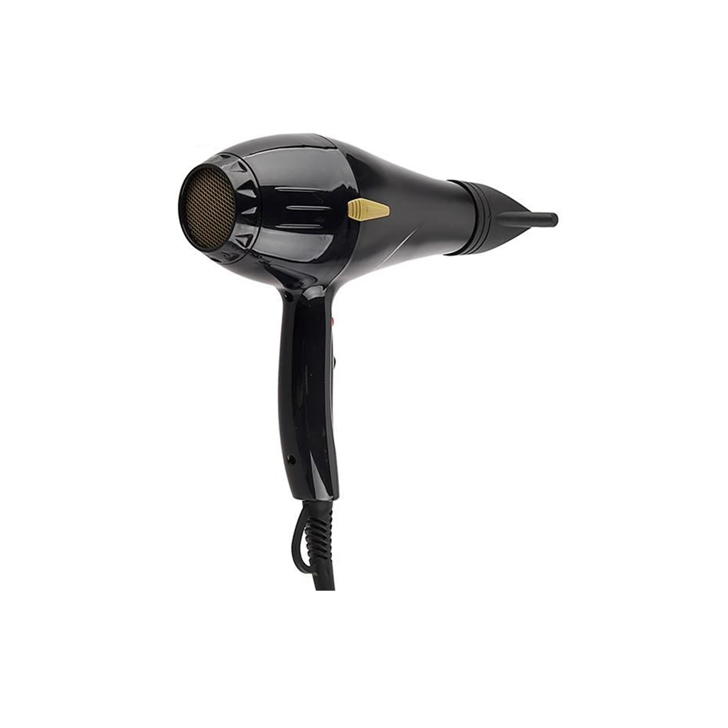 PW-3109-Professional-Hair-dryer-PROWAVE1
