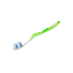 Trisa Flexible white Medium Toothbrush1