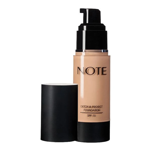 04-detox--protect-foundation