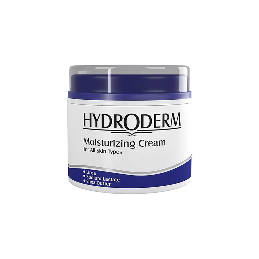 Moisturizing-Bowl-Cream-150ml-HYDRODERM
