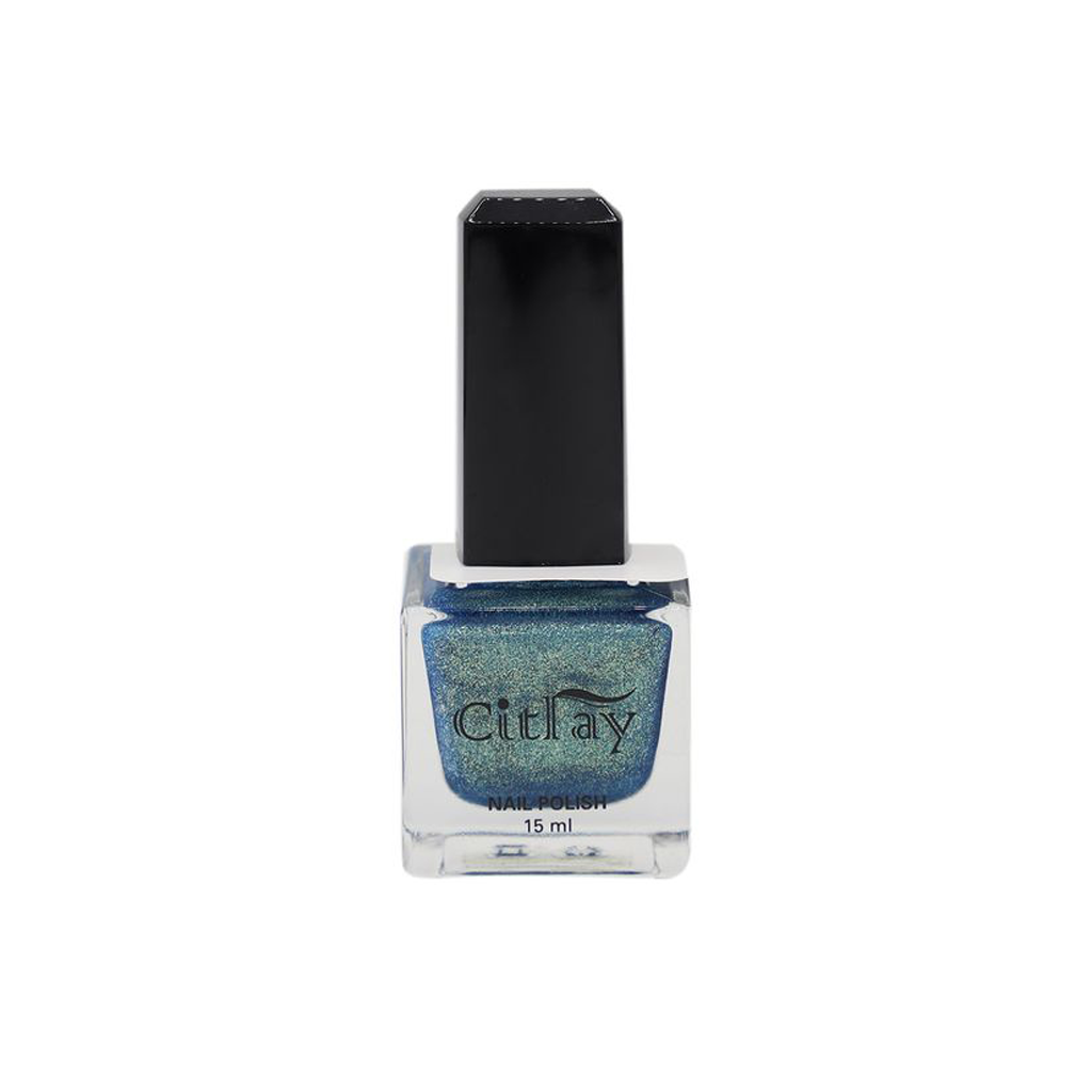 NAIL-POLISH-115-CITRAY