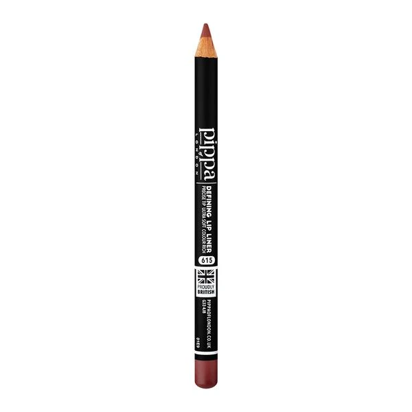 5Defining Lip Liner Pippa 2-615