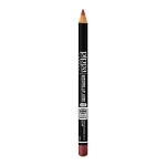5Defining Lip Liner Pippa 2-615