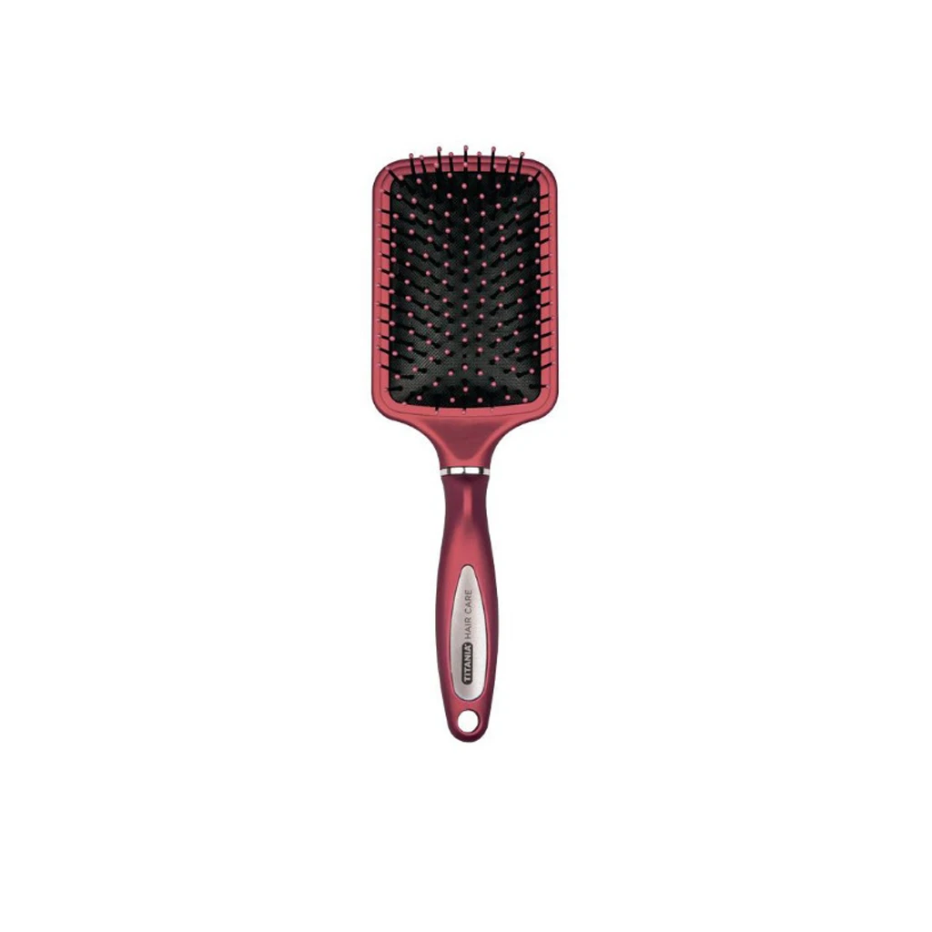 TITANIA-Professional-Hair-Care-Big-Red-Brush-1629