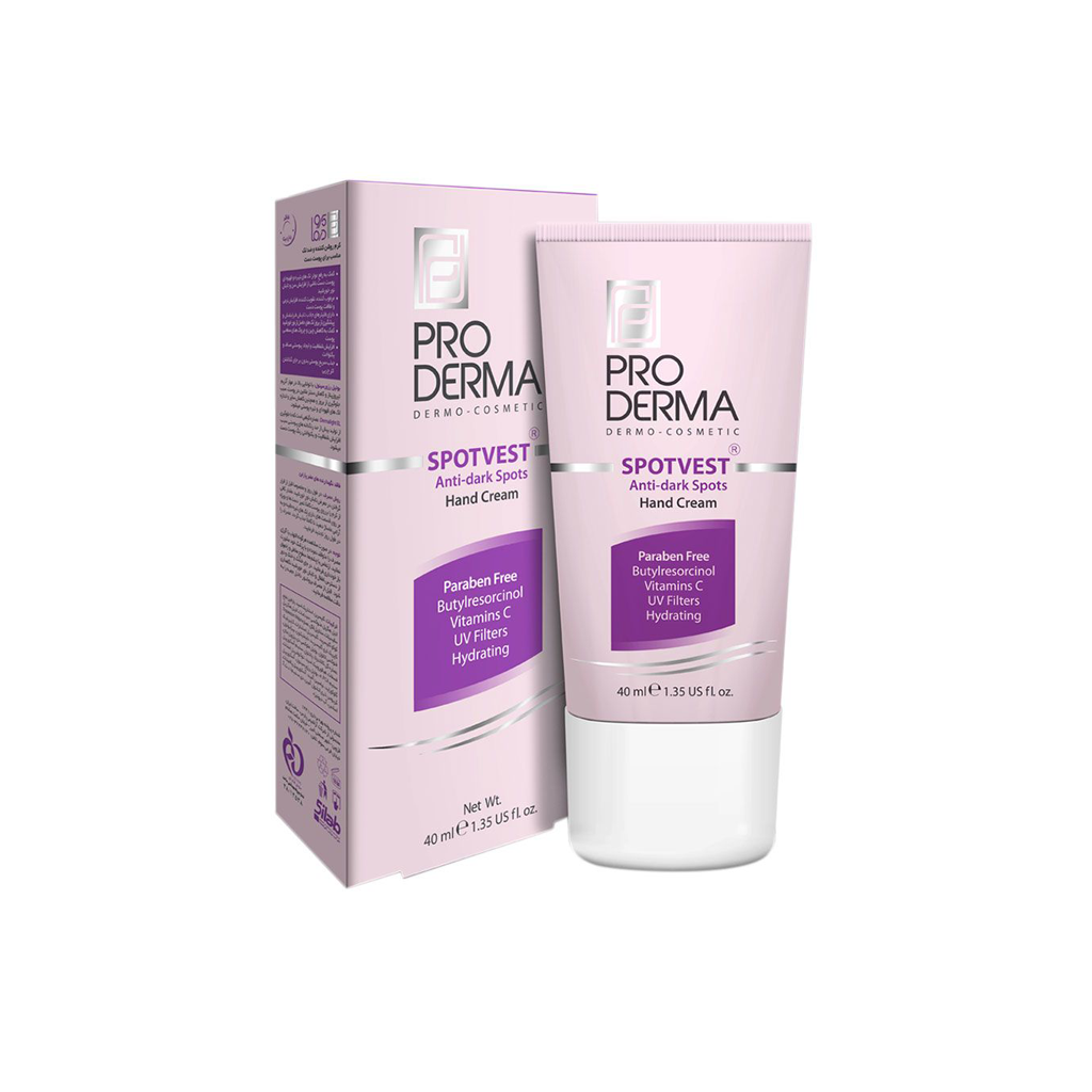 Spotvest-Anti-Dark-Spot-Hand-Cream-PRODERMA1