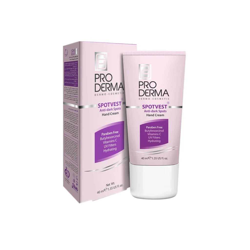 Spotvest-Anti-Dark-Spot-Hand-Cream-PRODERMA1