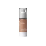 DERMAUNIQUE-UNIQUE-TINTED-TREATMENT-COMPLEX-SPF30-30ML
