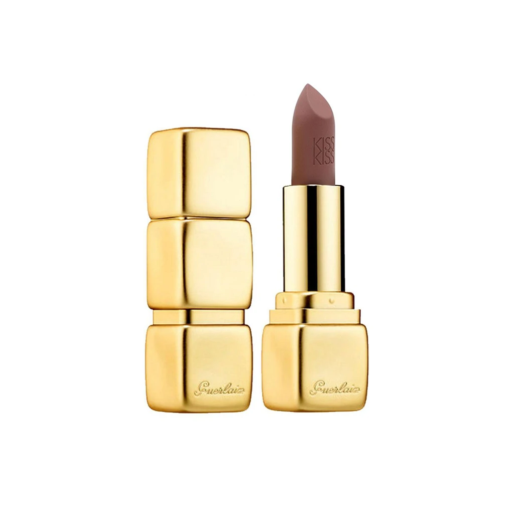 KISSKISS-MATTE-GUERLAIN
