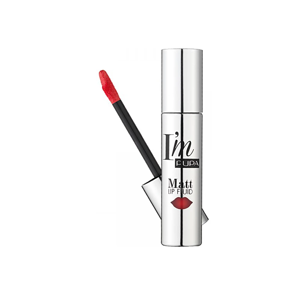 MATTE-AND-VELVETY-LIQUID-LIPSTICK-I-M-PUPA