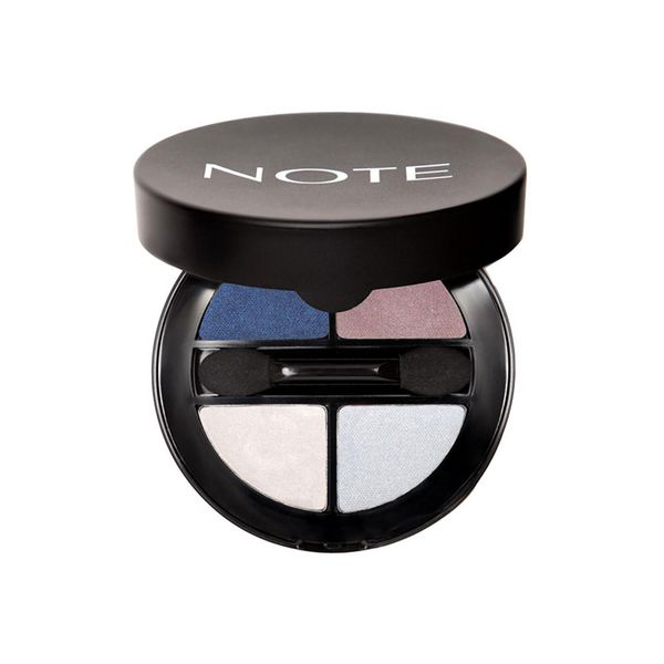 note-luminous-silk-quattro-eye-shadow-06