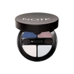 note-luminous-silk-quattro-eye-shadow-06