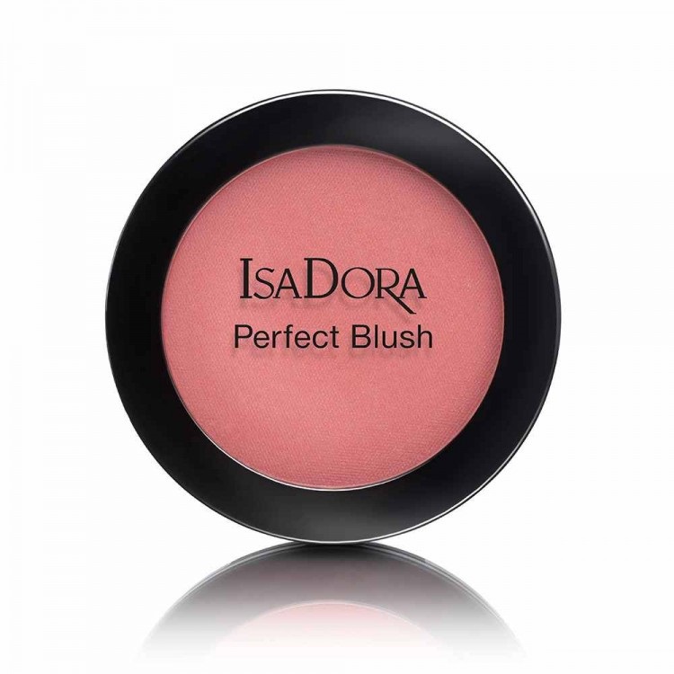 17-PERFECT-BLUSH-61-750x750-1.jpg