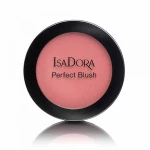 17-PERFECT-BLUSH-61-750x750-1.jpg