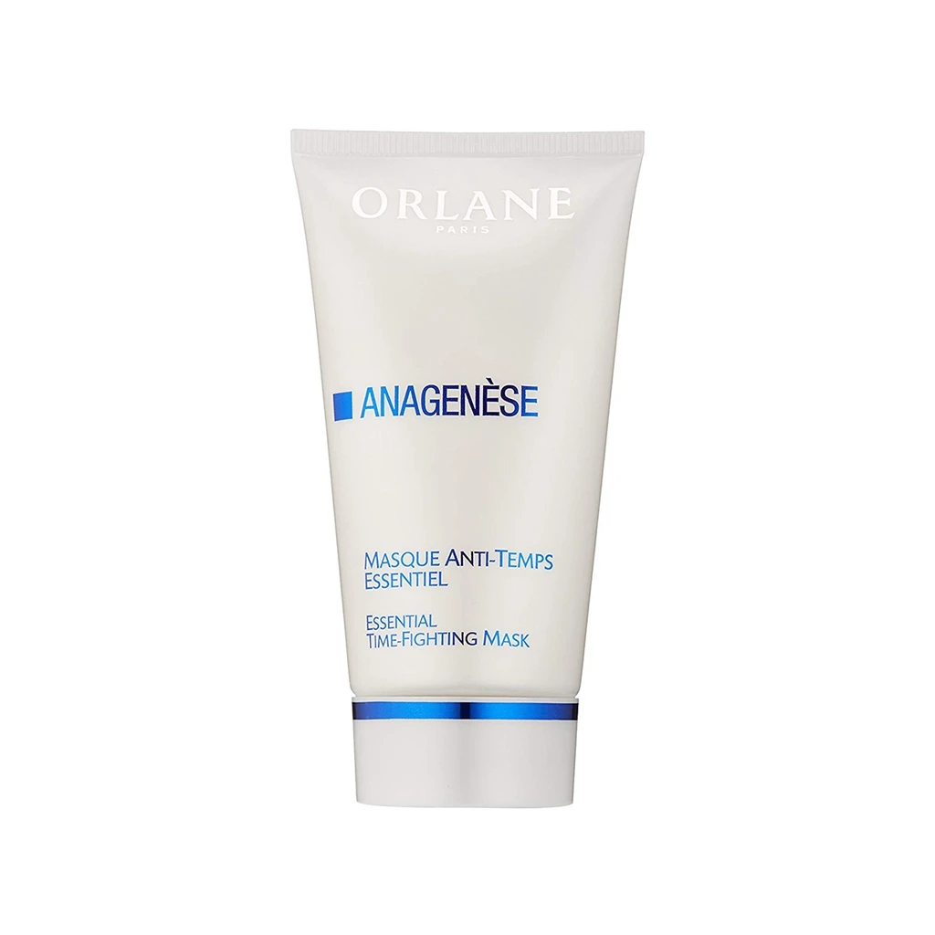 27-ORLANE-ANAGENESE-ESSENTIAL-TIME-FIGHTING-MASK