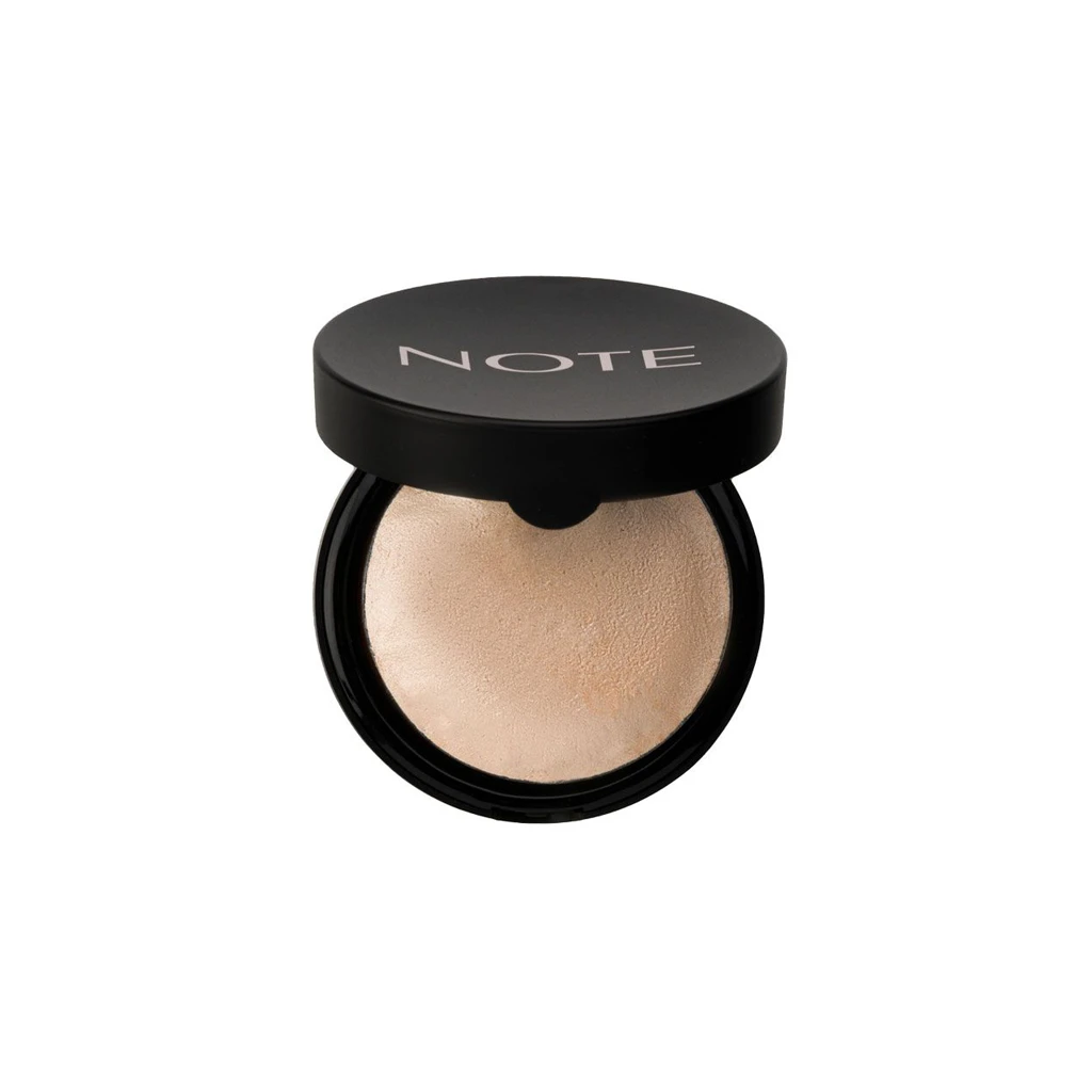 Baked-highlighter-NOTE